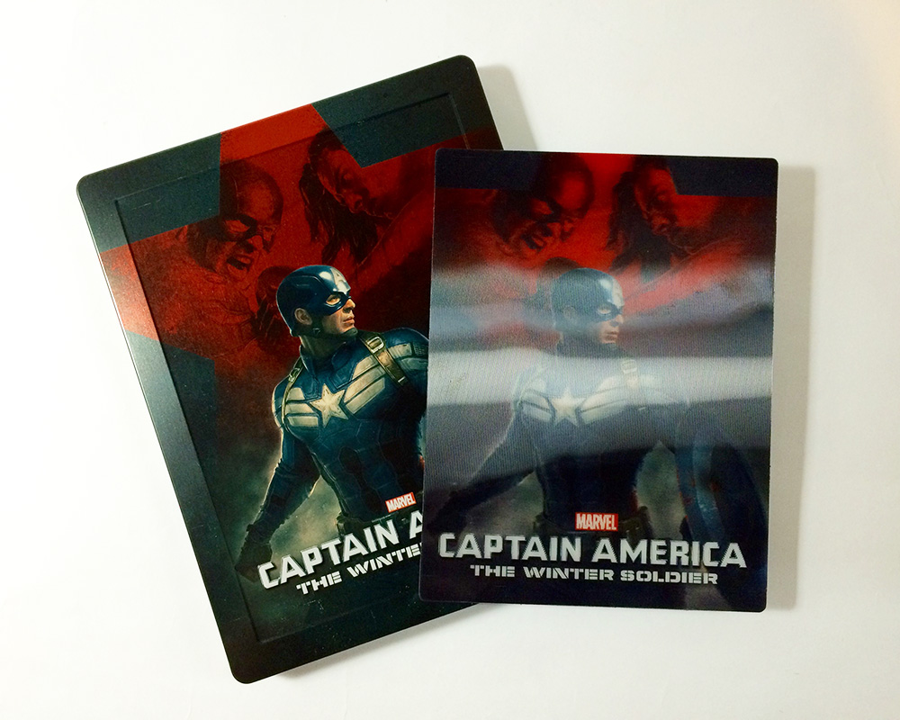 Zavvi_CA-TWS-00.jpg