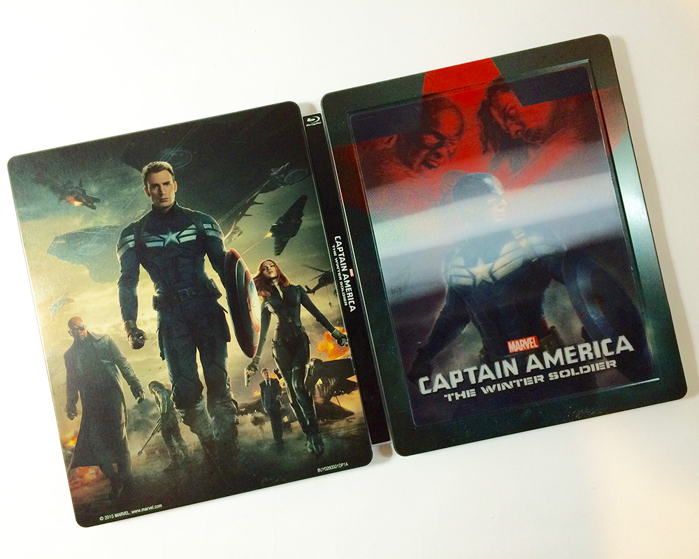 Zavvi_CA-TWS-05.jpg