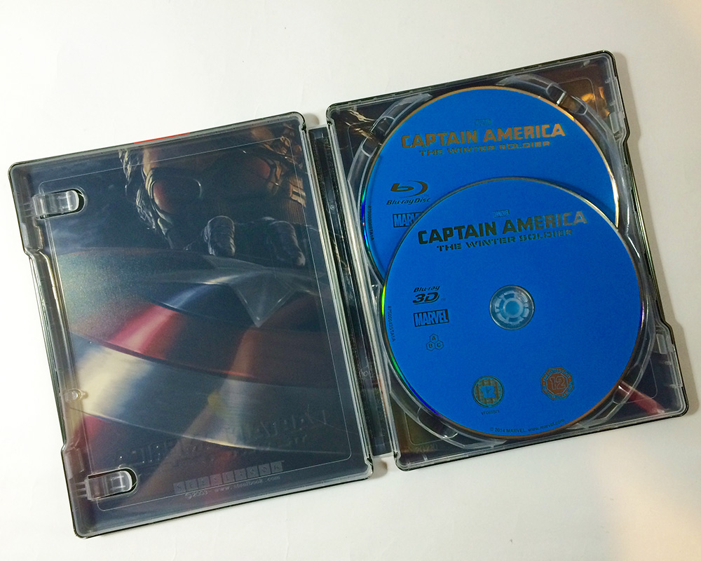 Zavvi_CA-TWS-06.jpg