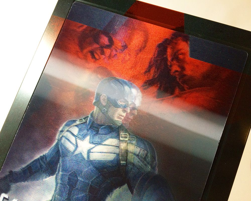 Zavvi_CA-TWS-08.jpg