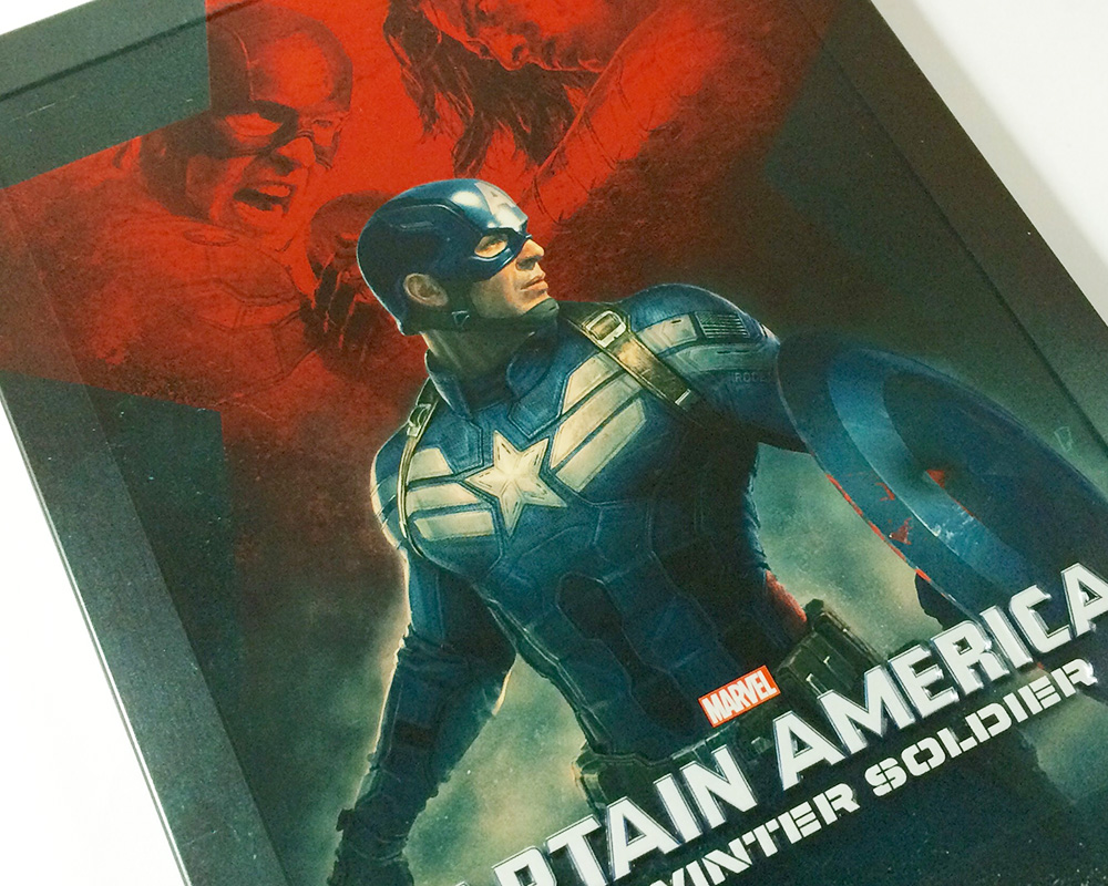 Zavvi_CA-TWS-09.jpg