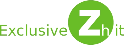 zavvi_exclusive.jpg