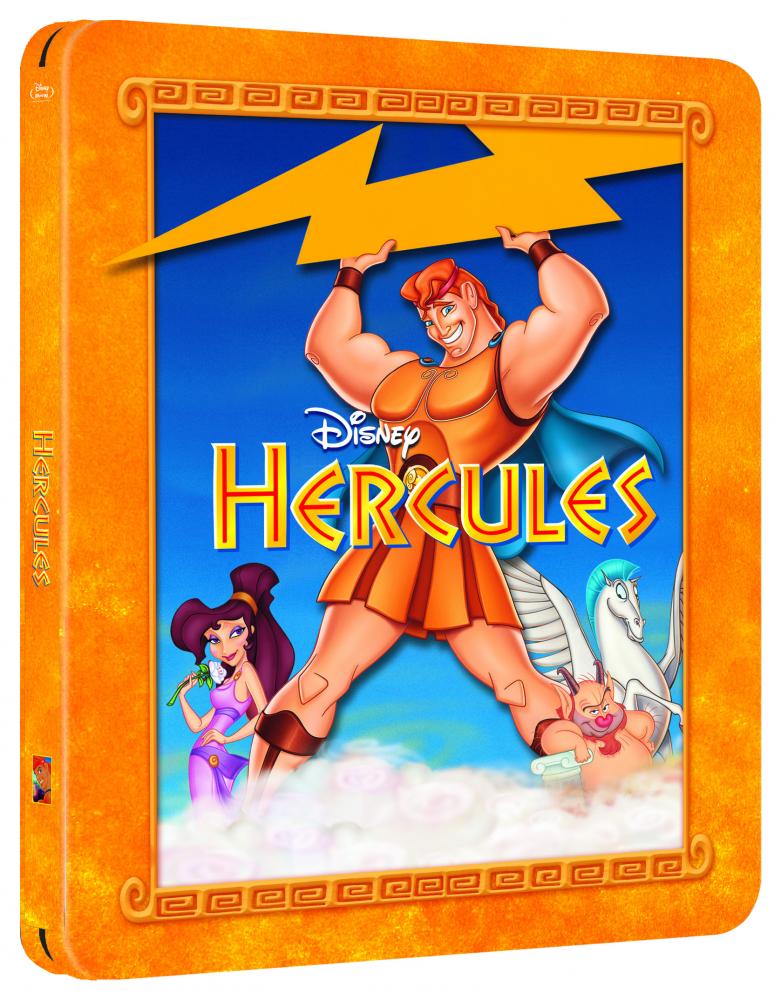 Zavvi_Hercules.jpg
