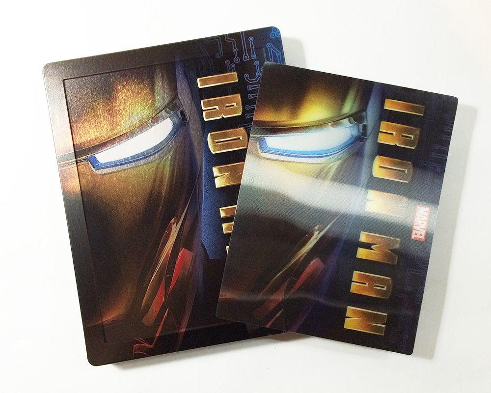 Zavvi_IronMan-01.jpg