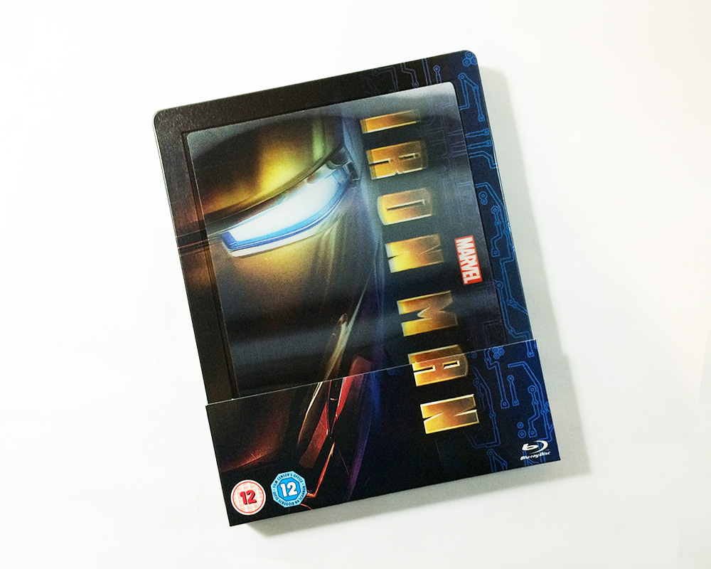 Zavvi_IronMan-02.jpg