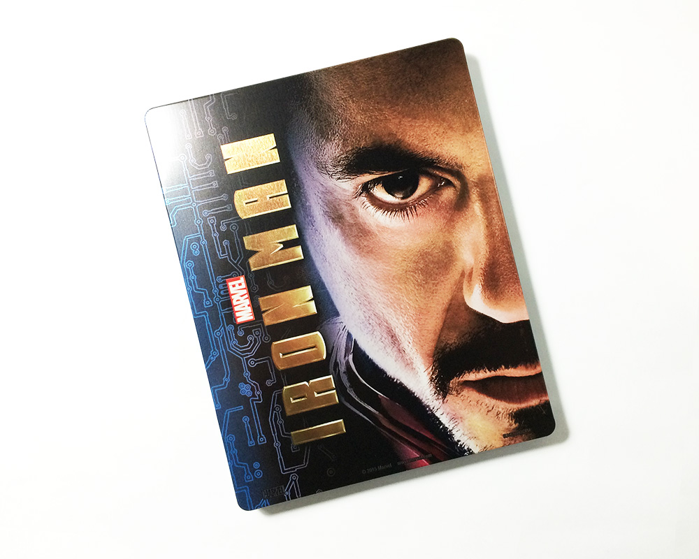 Zavvi_IronMan-04.jpg