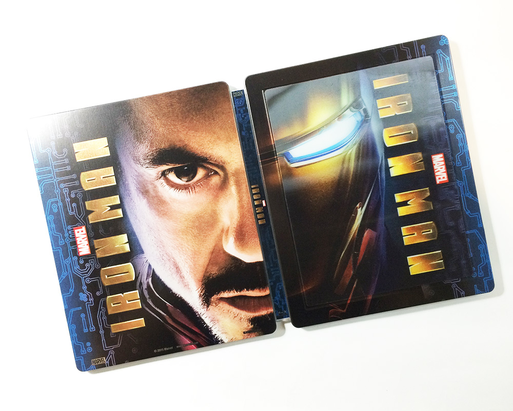 Zavvi_IronMan-05.jpg