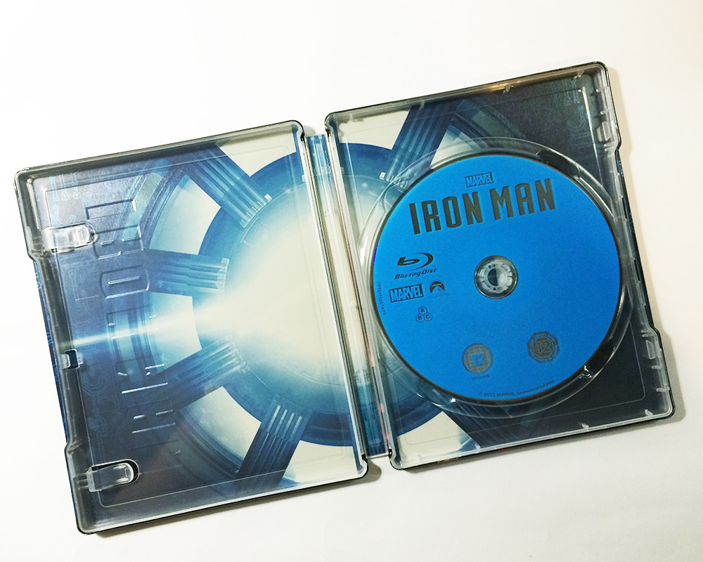 Zavvi_IronMan-06.jpg