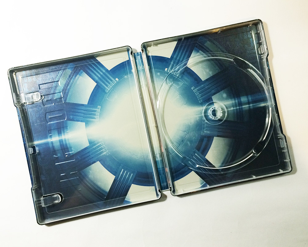 Zavvi_IronMan-07.jpg