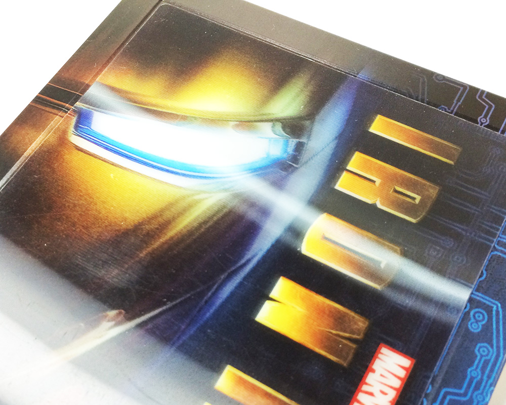 Zavvi_IronMan-08.jpg