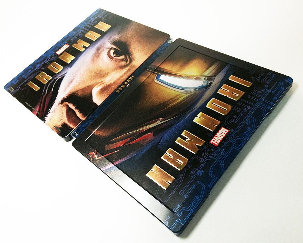 Zavvi_IronMan-09.jpg