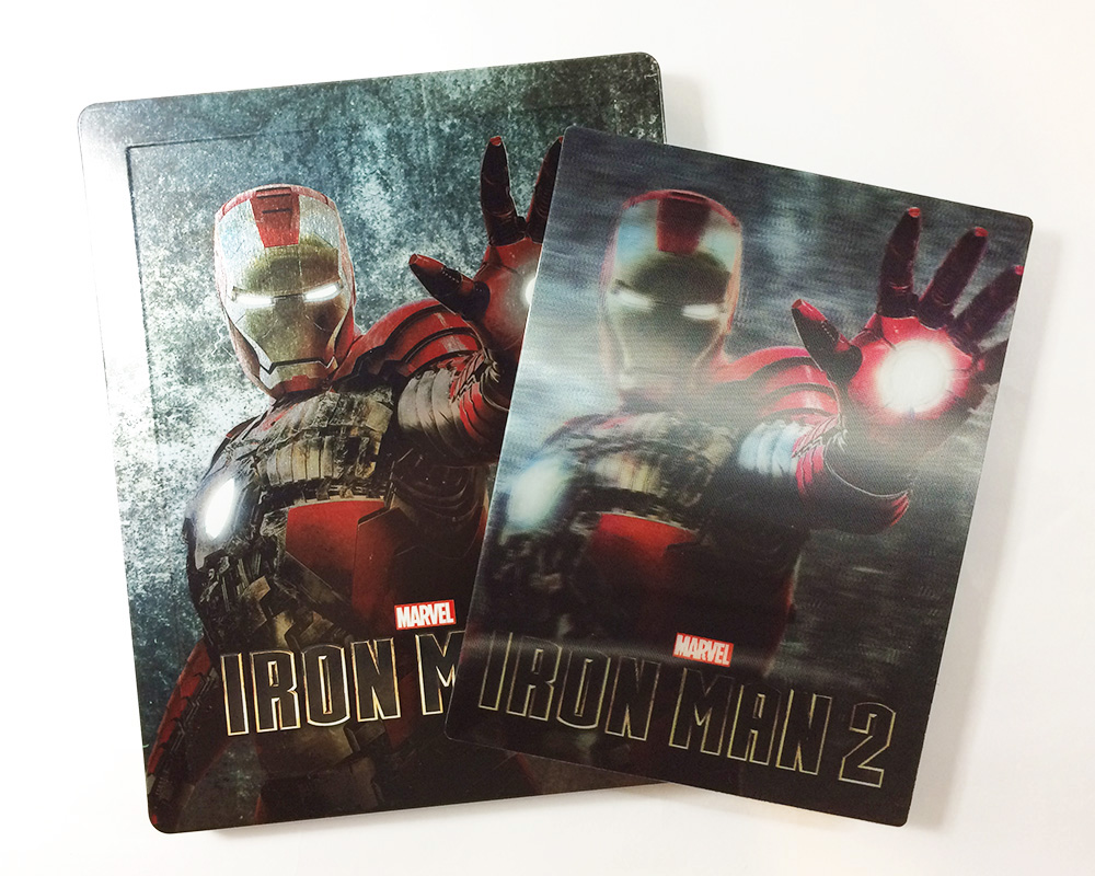 Zavvi_IronMan2-01.jpg