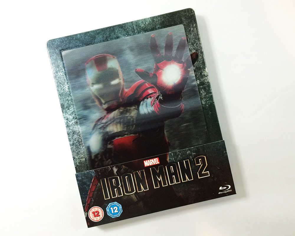 Zavvi_IronMan2-02.jpg
