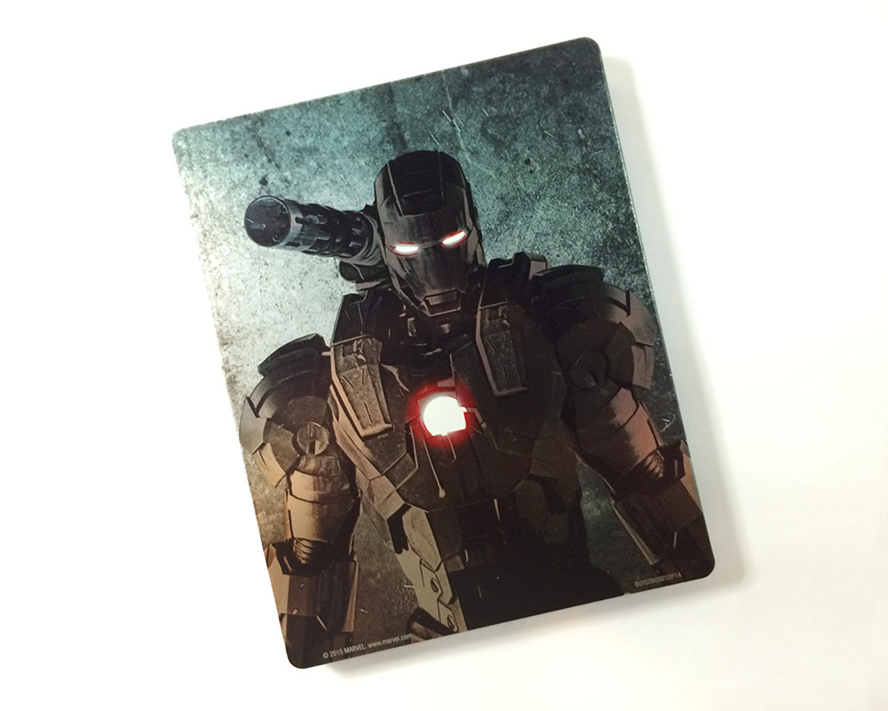 Zavvi_IronMan2-04.jpg