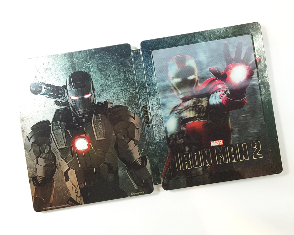 Zavvi_IronMan2-05.jpg