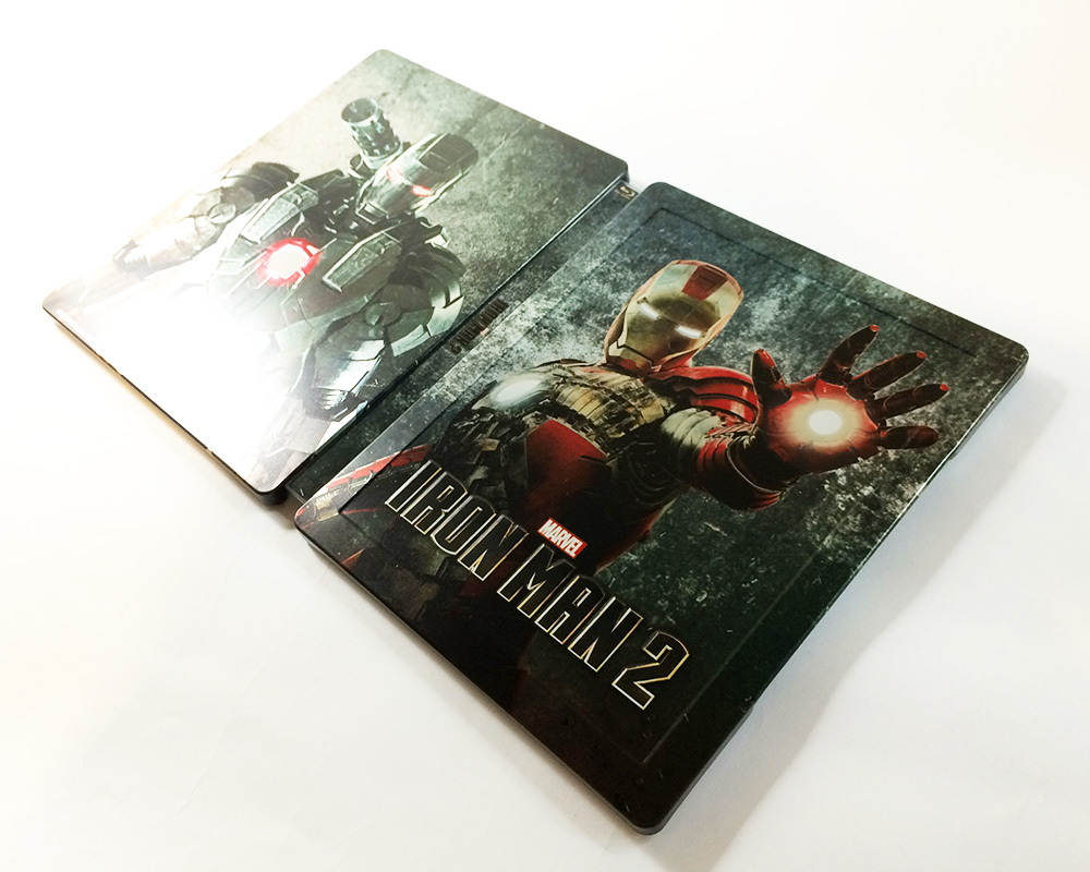 Zavvi_IronMan2-09.jpg