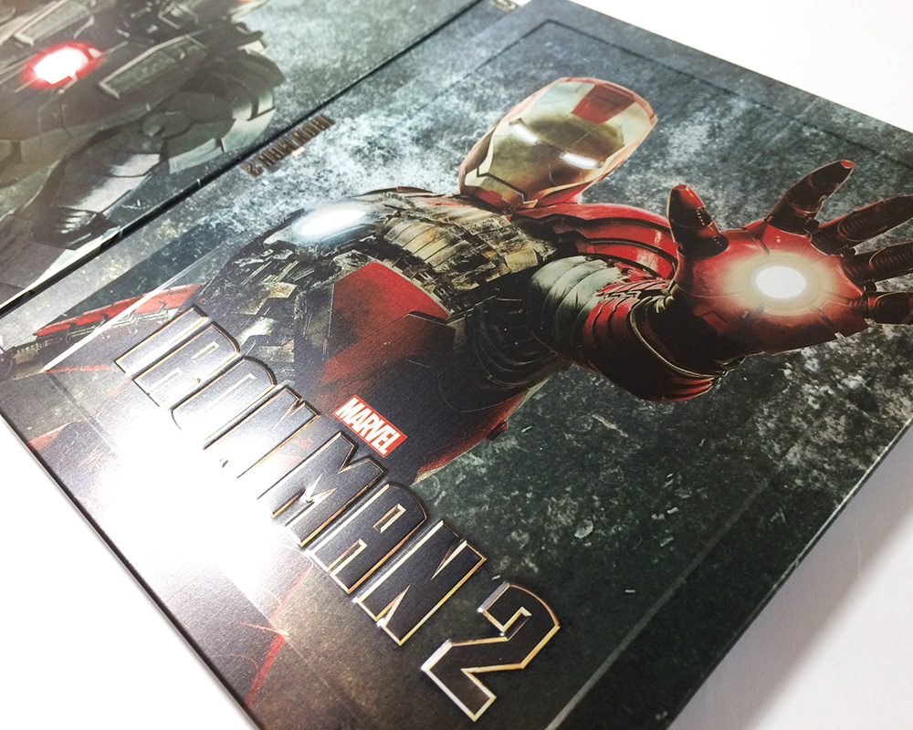 Zavvi_IronMan2-10.jpg