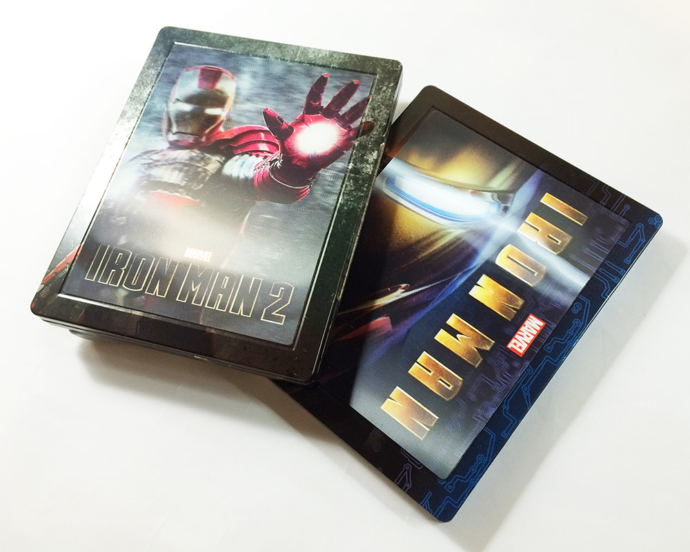 Zavvi_IronMan2-11.jpg