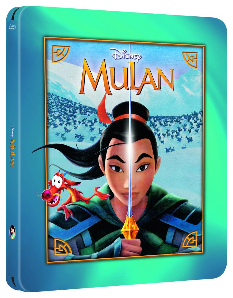Zavvi_Mulan.jpg