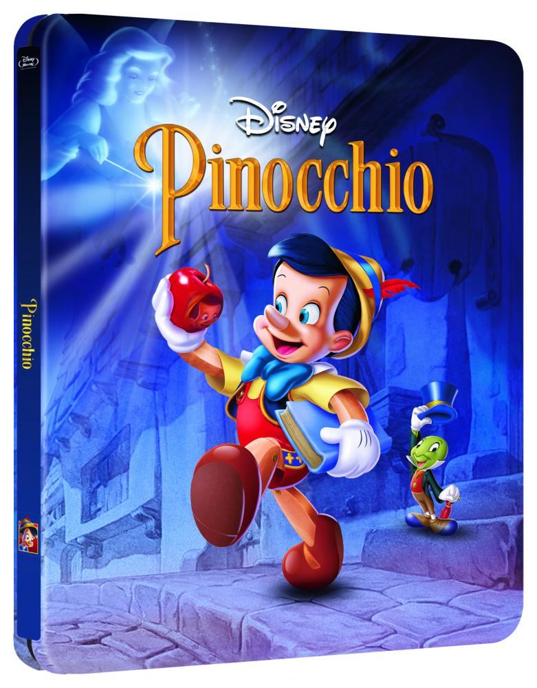 Zavvi_Pinnochio.jpg