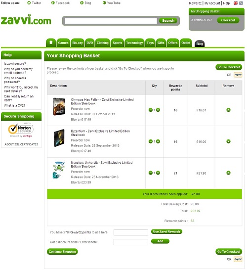 zavvidiscount.jpg