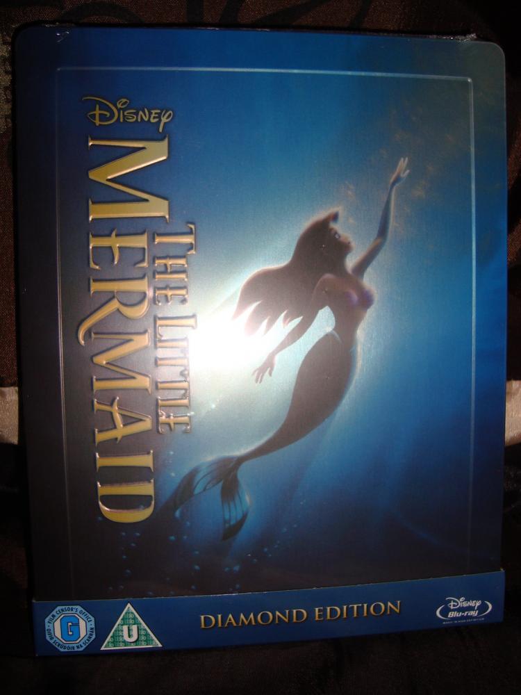 ZavviSteelbook.jpg