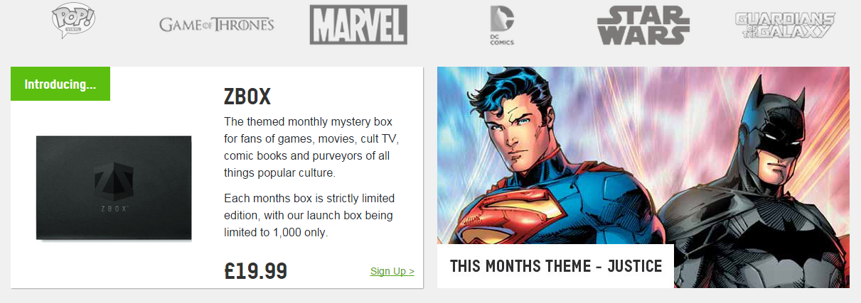 Zbox1.png
