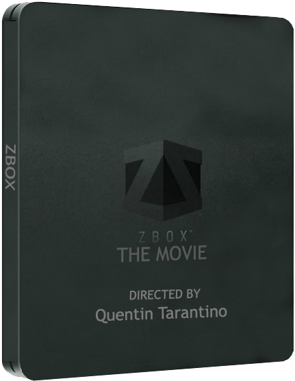 zboxmovieee.jpg