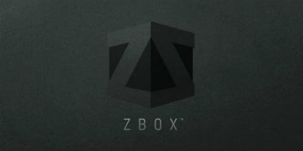 zboxxxx.jpg