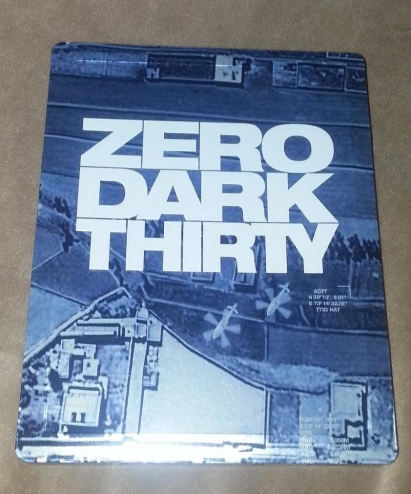 ZD30-actual-2.jpg