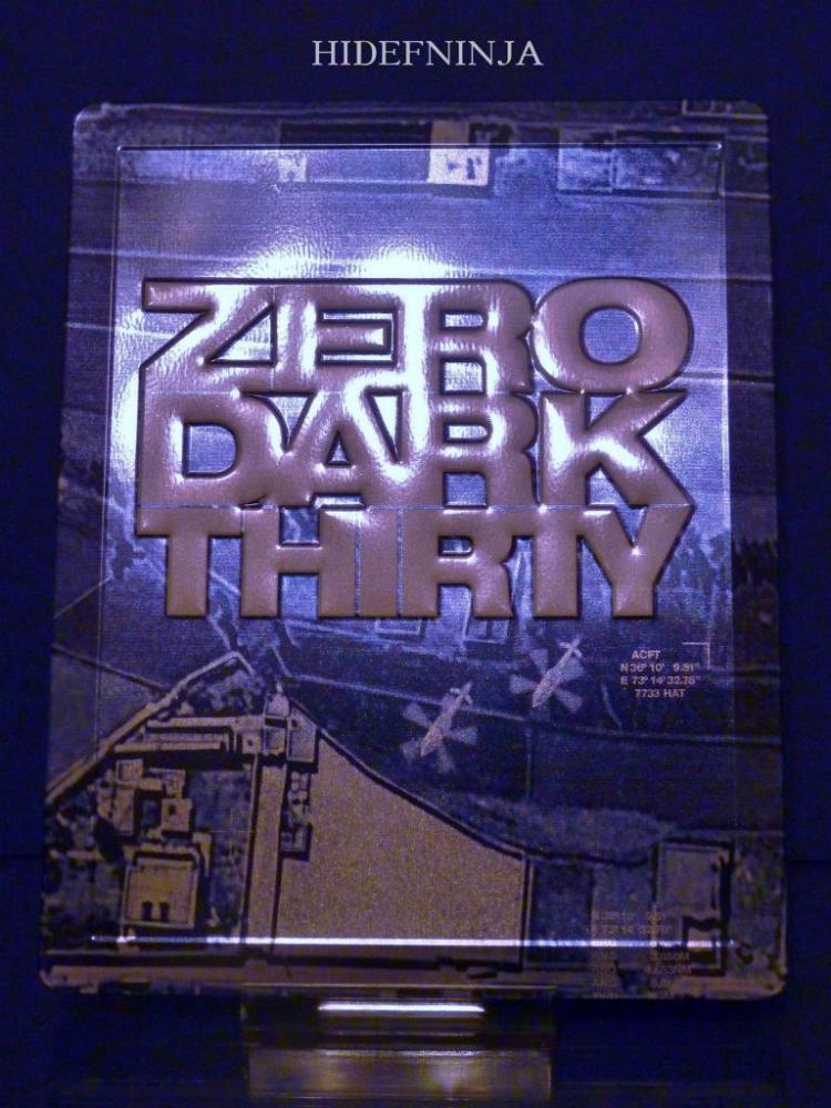 ZD30.jpg