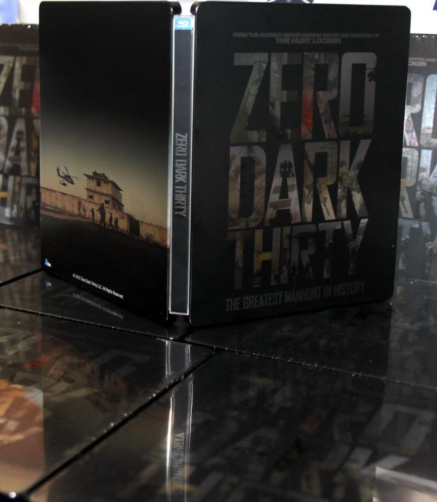 zdthirty actual pics 1.jpg