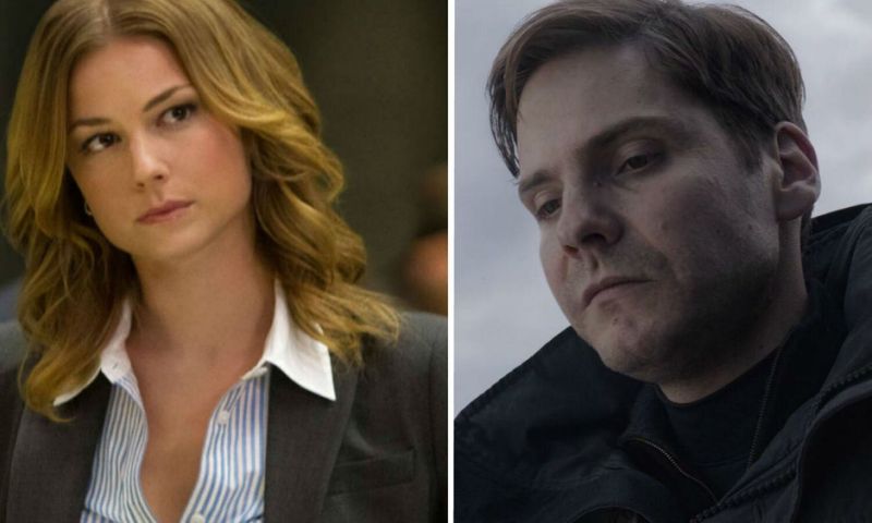 Zemo-and-ShRON.jpg
