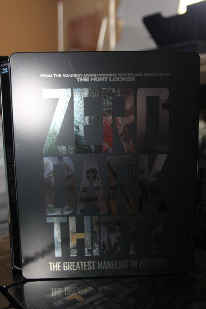 Zero Dark 3.jpg