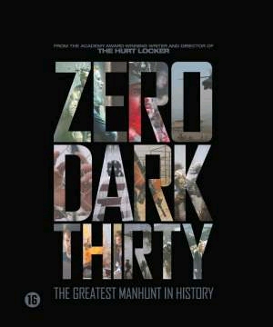 zero-dark-thirty-_dutch-steelbook-edition__2976_0.jpg