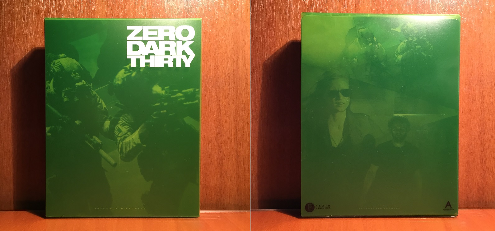 zero-dark-thirty-steelbook-pet-slip-plain-1-5-original.jpg