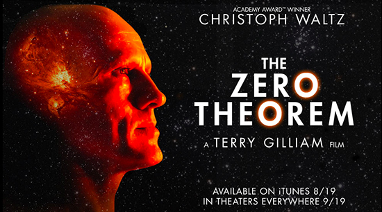 zero-theorem-trailer-header.jpg