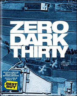 zerodarkthirty.jpg