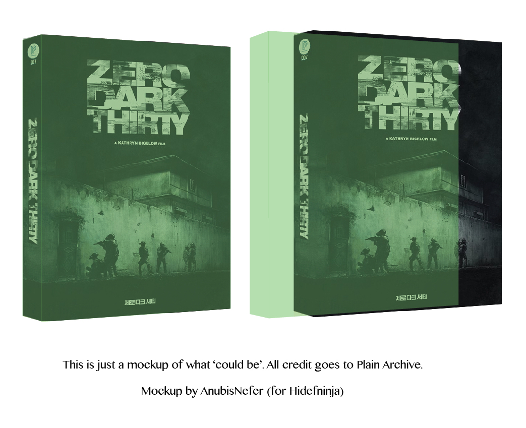 zerodarkthirty_mockup_anubisnefer-jpg.125842