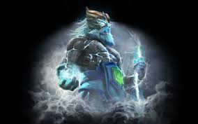 Zeus.jpeg
