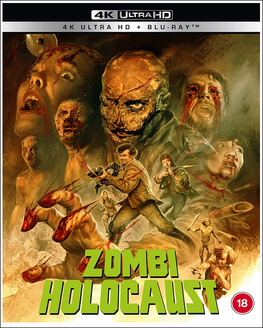 ZH4k.PNG