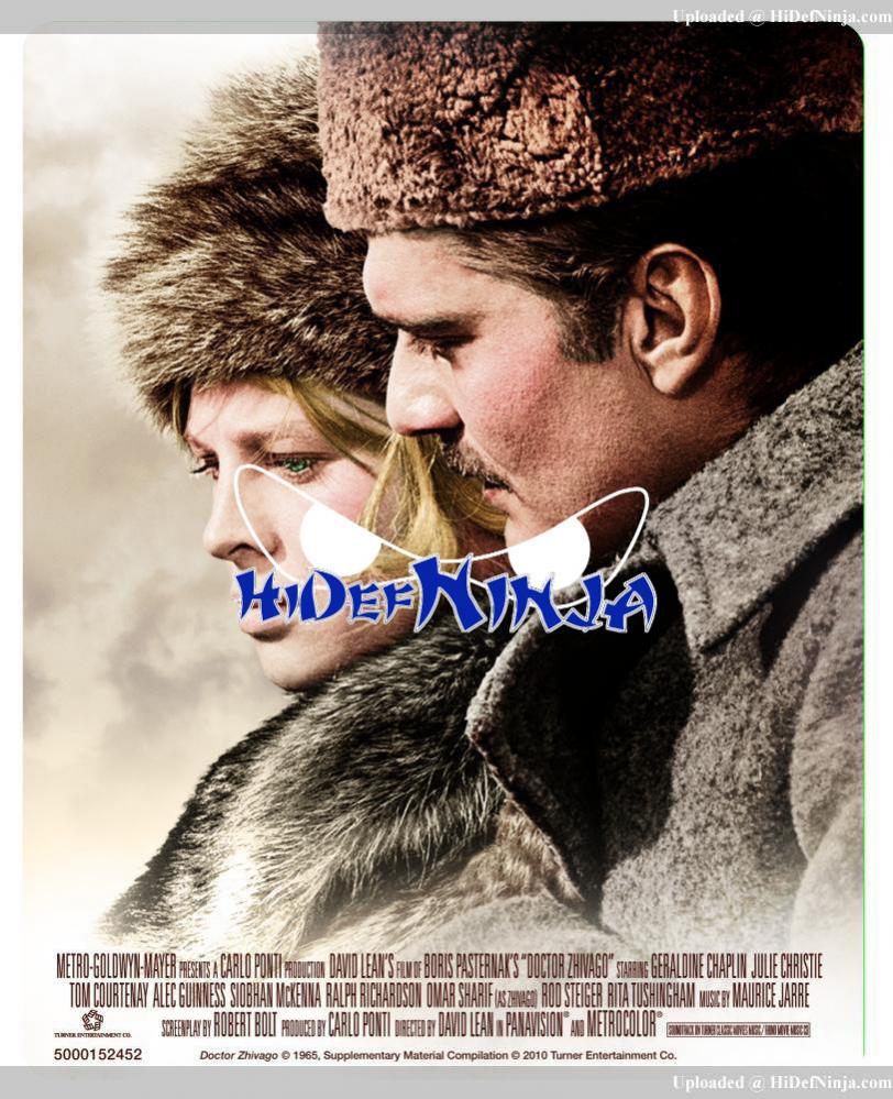 zhivago_back.jpg
