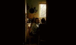 ZhuUFiXR7mqfm.gif