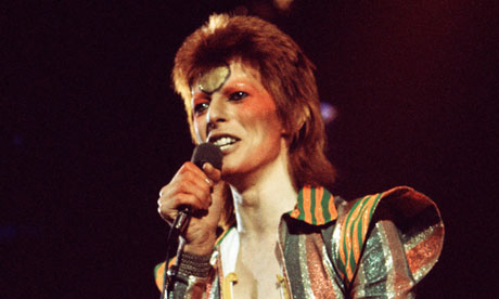 Ziggy-Stardust-006.jpg