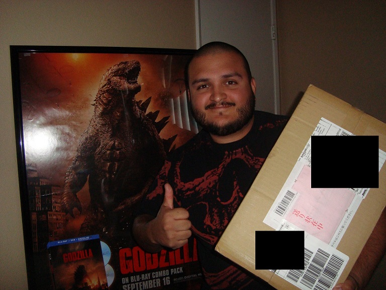 Zilla LOVE!.jpg