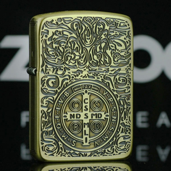 zippo1.jpg