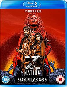 znation 1-5.jpg