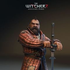 Zoltan Witcher.jpg