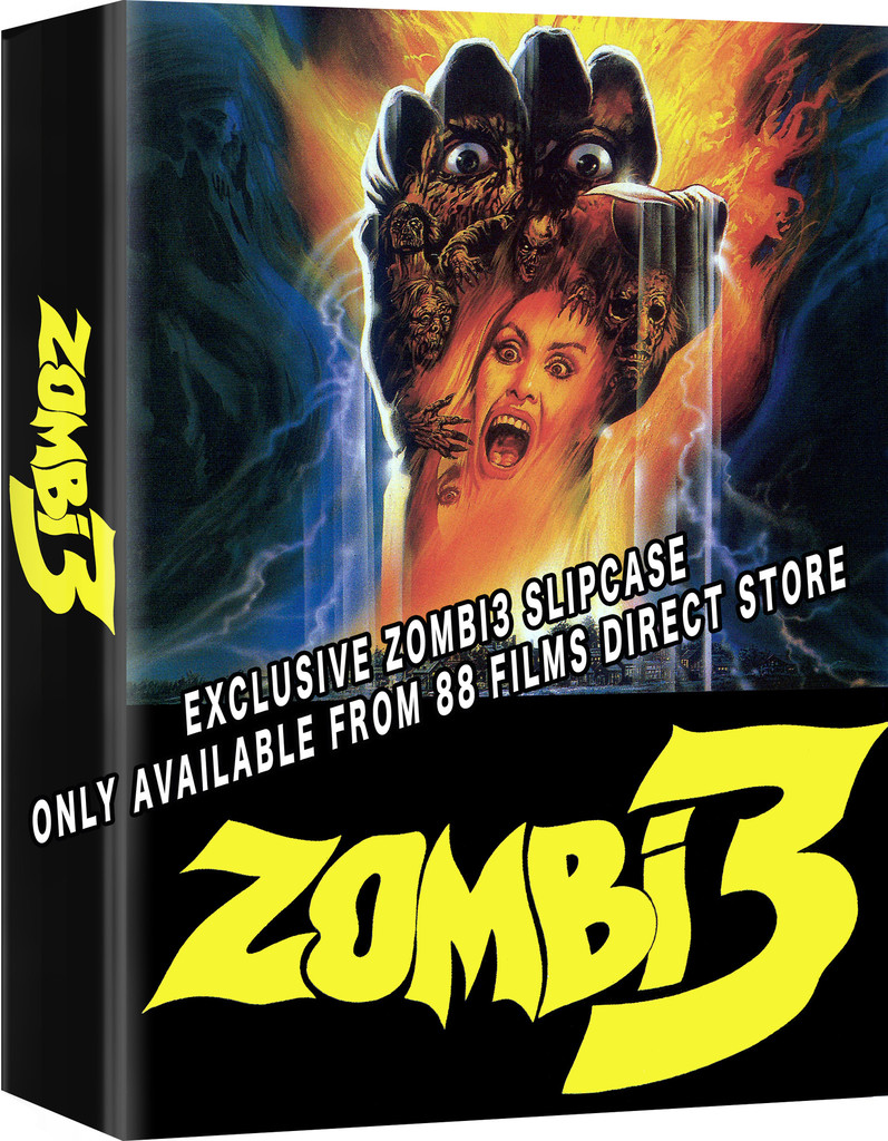 Zombi_3_Slipcase_1024x1024.jpg