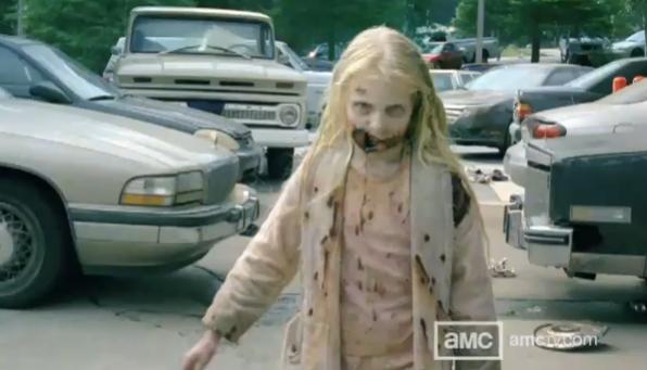 Zombie Girl.jpg